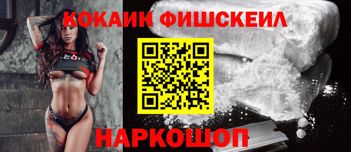 Cocaine Fish Scale  Вход с VPN  Отрадное  Кокаин FishScale 