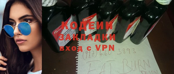 дурь Алексин