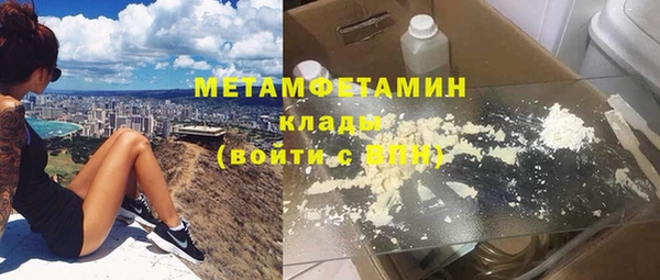 индика Абаза
