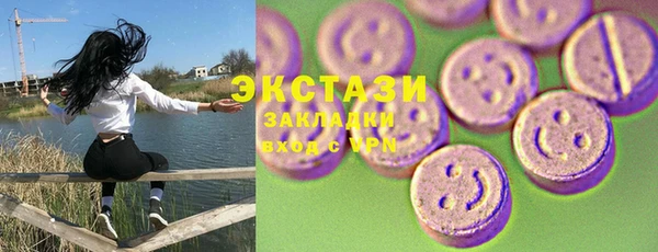 индика Абаза