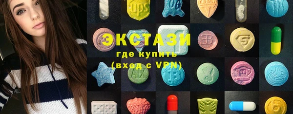 индика Абаза