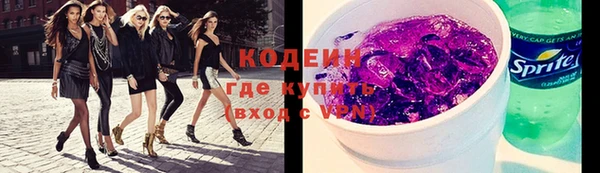 дурь Алексин