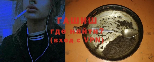 индика Абаза