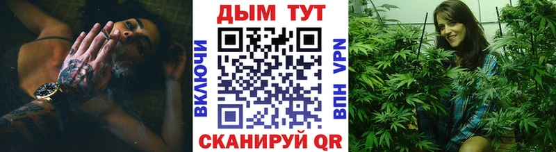 ссылка на мегу сайт  Отрадное  Бошки Шишки планчик 